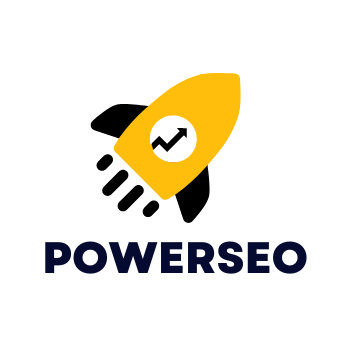 Logo PowerSeo